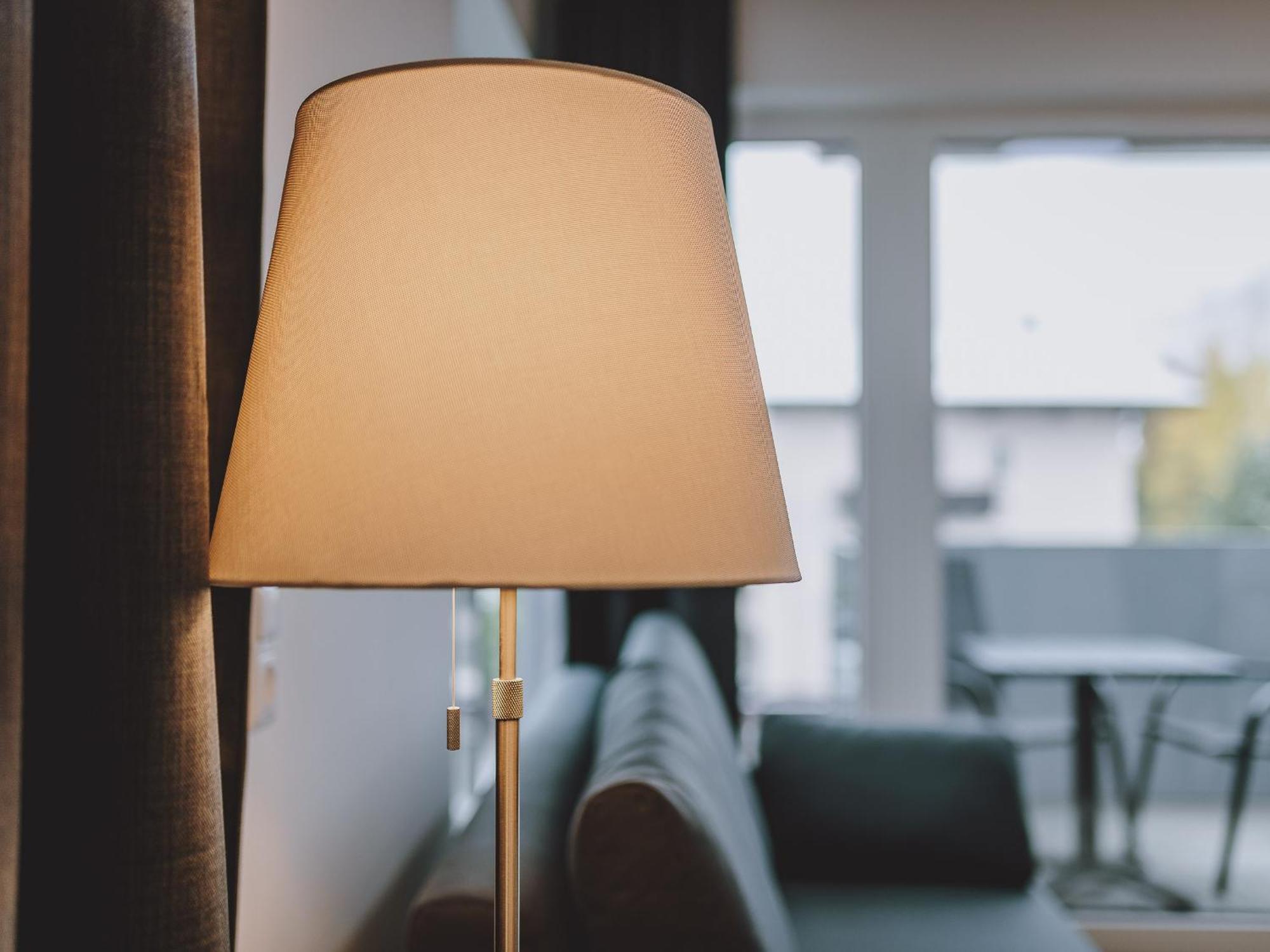 Fp Appartements By We Rent, Summercard Included 카프룬 외부 사진