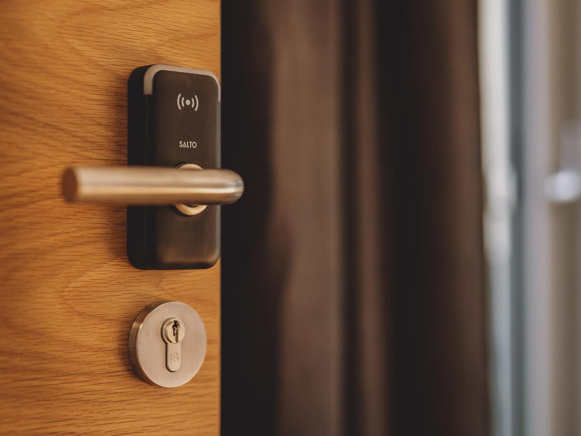 Fp Appartements By We Rent, Summercard Included 카프룬 외부 사진